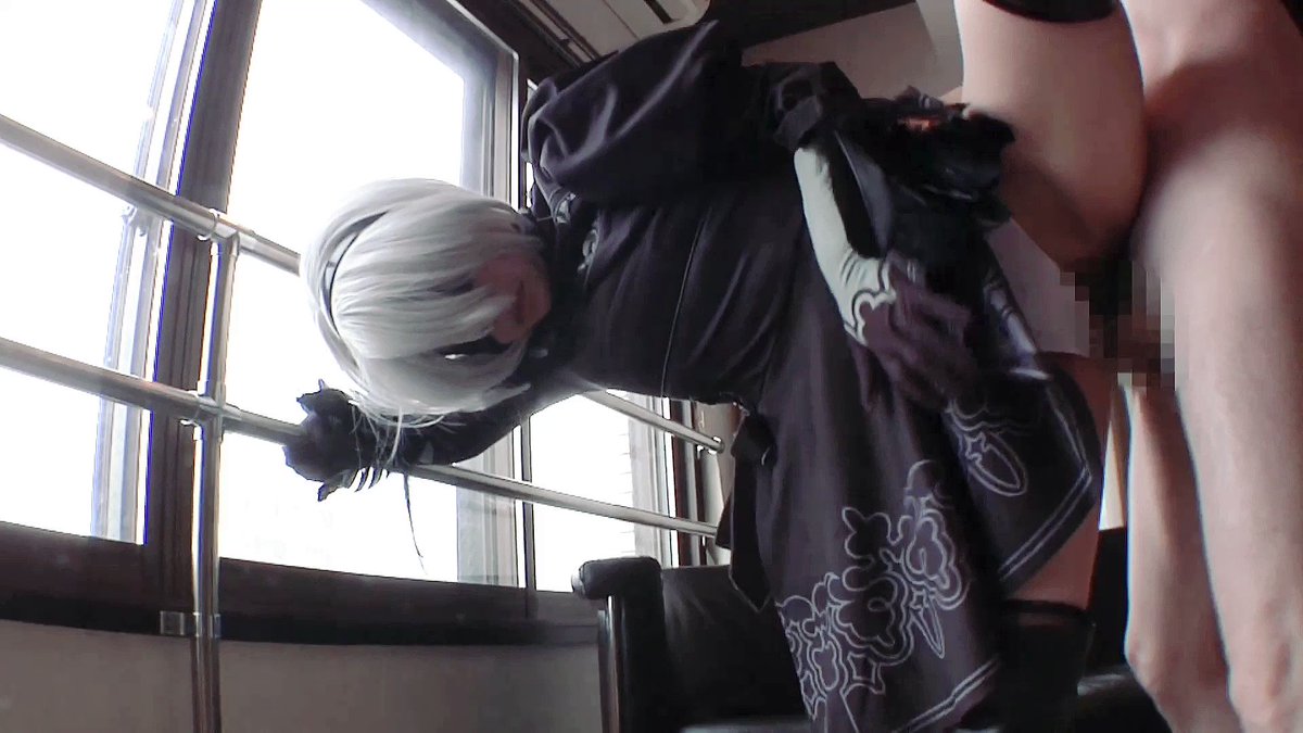 Video oleh @palupunte_2013