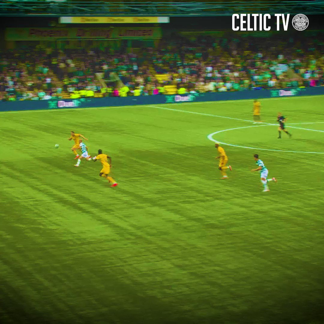 Celtic TV (@CelticTV) / X