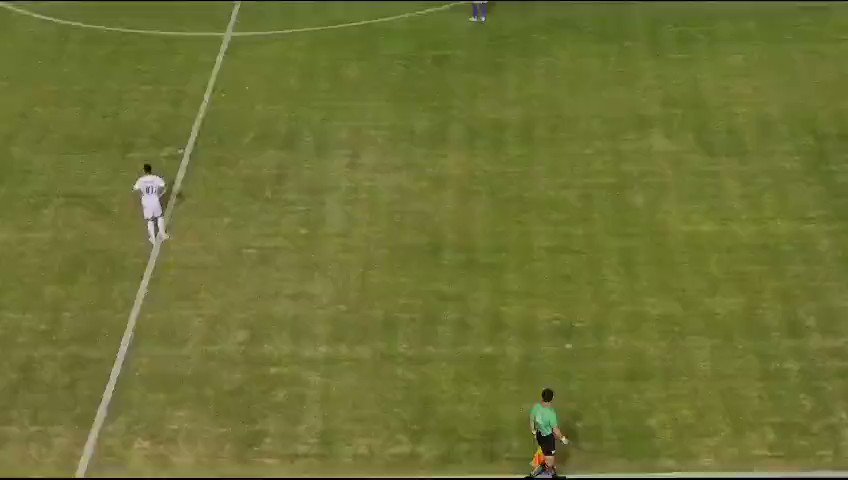 FORTE GOMBA!!!! QUEM É O NARRADOR ? A HISTÓRIA DO MAIOR JOGO DE FUTEBOL DO SUPER NINTENDO