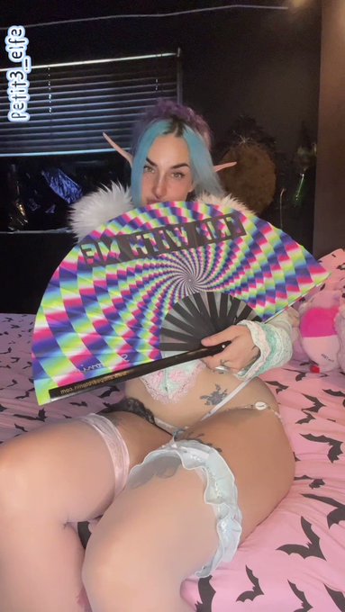 🌬️✨𝔄𝔲 𝔠&oelig;𝔲𝔯 𝔡𝔢 𝔩𝔞 𝔣𝔬𝔯&ecirc;𝔱, 𝔰𝔬𝔲𝔰 𝔩𝔞 𝔩𝔲𝔢𝔲𝔯 𝔡𝔬𝔲𝔠𝔢 𝔡𝔢 𝔩𝔞 𝔩𝔲𝔫𝔢, 𝔲𝔫 𝔢𝔩𝔣𝔢 𝔡'𝔲𝔫𝔢 𝔟𝔢𝔞𝔲𝔱&eacute; 𝔦𝔫&eacute;𝔤𝔞𝔩&eacute;𝔢 𝔣𝔞𝔦𝔱 𝔰𝔬𝔫 𝔞𝔭𝔭𝔞𝔯𝔦𝔱𝔦𝔬𝔫<a href="/tag/horny"class="tags"><span>#horny</span></a>