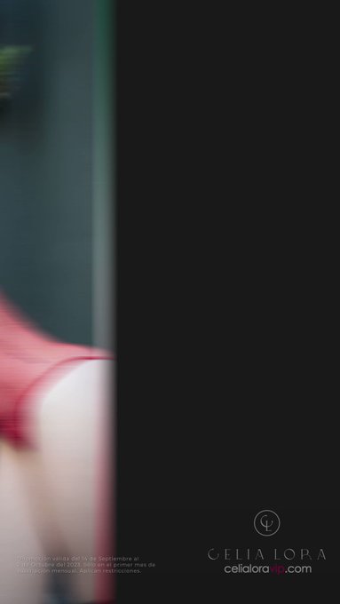 Te espero con esta promo hasta el s&aacute;bado  para AI, chat, fotos,  videos, @OnlyFans etc https://t.co/5MdwRPwmU9