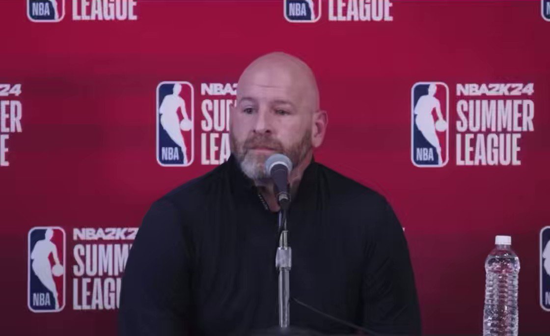 [花邊] 記者挖出阿拓GM 曾說希望小李在阿拓退休