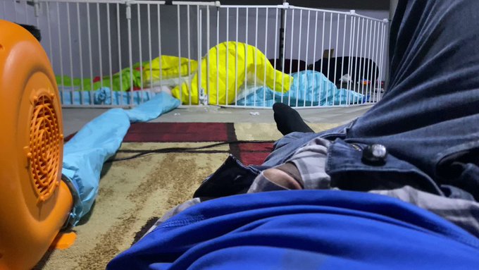 Relaxed&hellip; https://t.co/unvms86lsL<a href="/tag/myxanniversary"class="tags"><span>#myxanniversary</span></a>