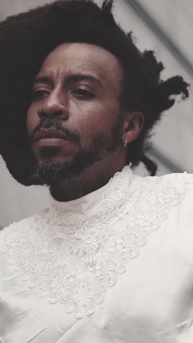 One more week! The extended version of my album, entitled 'The Emancipation of Eze: Royal Edition', launches<a href="/tag/blackmythwukong"class="tags"><span>#blackmythwukong</span></a>