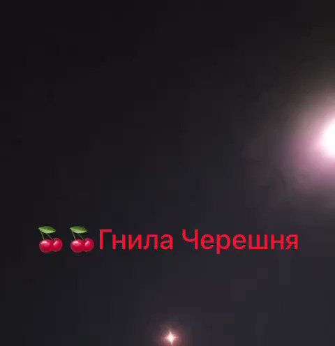 [情報] 俄軍可能又擊落一架自己的蘇愷35