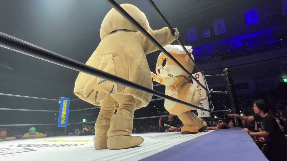 ちぃたん☆/Chiitan (@chiitan7407) / X ちぃたん☆/Chiitan (@chiitan7407) / X