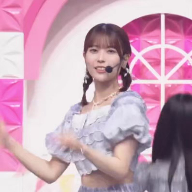 岩本蓮加Anniversary5種 感謝今年有你接下來還請多指教Happy Anniversary