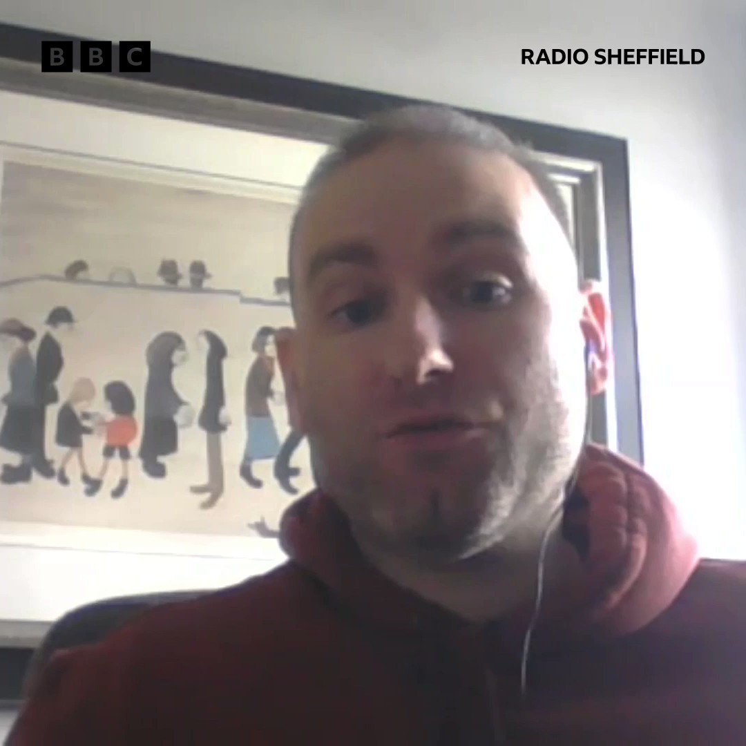 Rob Staton (@robstaton) / X
