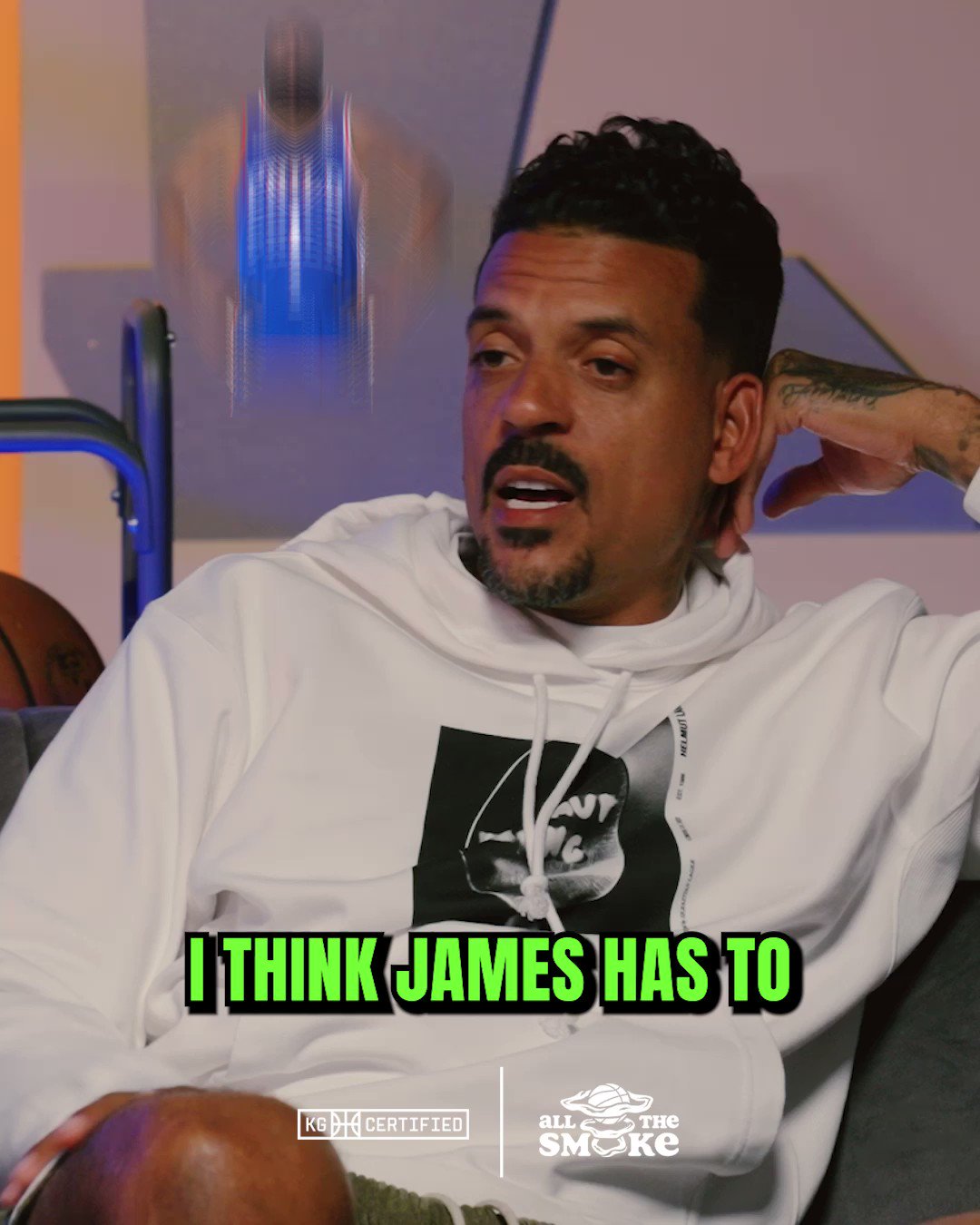 Re: [討論] Harden沒行情了嗎