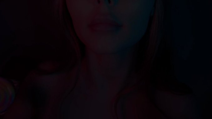 Are you a fan of mouth sounds? If so, these #ASMR Lollipop Mouth Sounds video is for you...if no...tag<a href="/tag/asmr"class="tags">#ASMR</a>