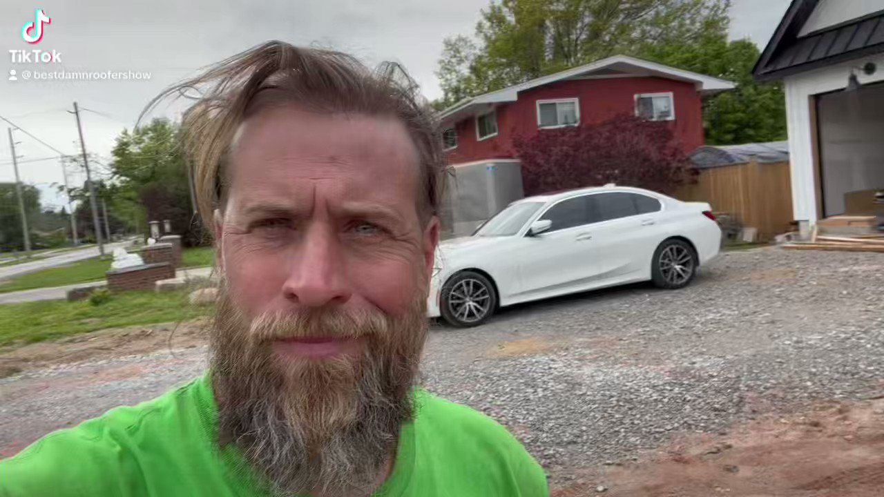 Viva Frei on X: @StephenKing Is this you?