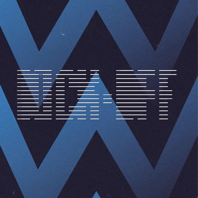 MediaImage