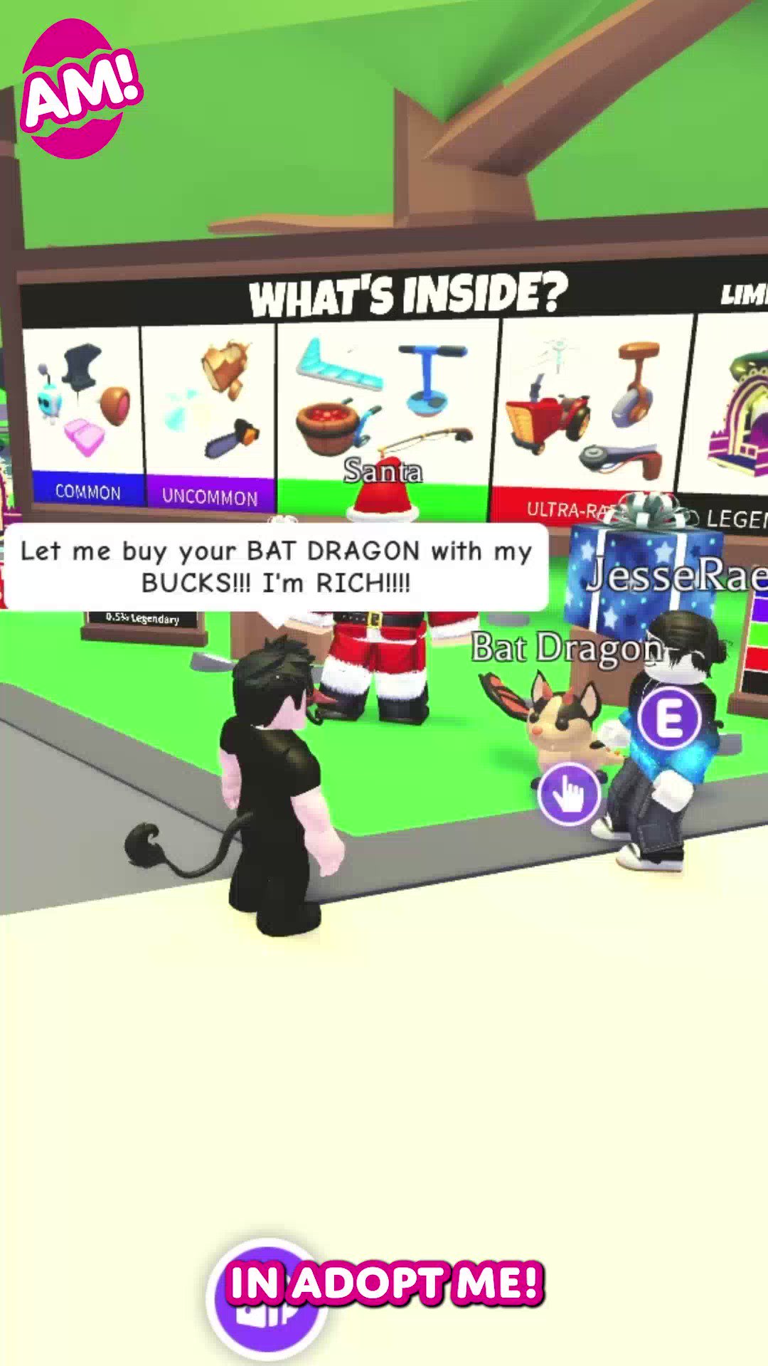 Adoptme#playadoptme#roblox#vaules#trading#PLAYADOPTME