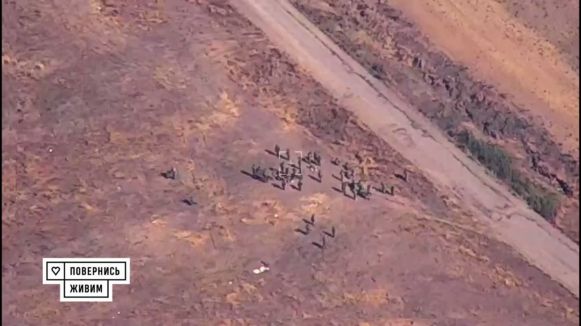 [情報] 烏軍官方殲敵統計&情報數則 (23/9/30)