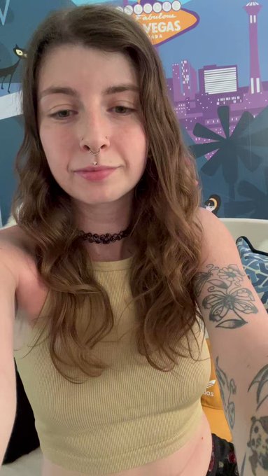 Thank you too @WBNeechi for getting my tiktok live access back! If you have any issues with your social<a class="tags" target="_blank" title="On Twitter" href="/?out=eyJ0eXAiOiJKV1QiLCJhbGciOiJIUzUxMiJ9.eyJpYXQiOjE3MjczNzk5MjksImlzcyI6InR3cG9ybnN0YXJzLmNvbSIsIm5iZiI6MTcyNzM3OTkyOSwiZXhwIjoxNzU4OTE1OTI5LCJyZWRpcmVjdF91cmwiOiJodHRwczovL3R3aXR0ZXIuY29tL1dCTmVlY2hpIn0.hOVsShhSVf4OH71LHTfclJYDiqpJAsENSBZsZ1R3E3lb0gySt8LUInNYAVFx0yMPFa2TBGofmDAXq2HdINr98A">@WBNeechi</a><a href="/tag/mvsales"class="tags"><span>#mvsales</span></a>