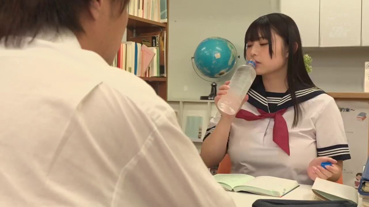 Video oleh @mion_famous