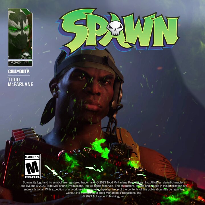 Jogo GunGame Fun no Jogos 360