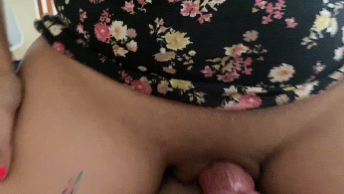 Friday afternoon adventures 😈😈😈💦💦💦 https://t.co/vjn6nvJpfQ