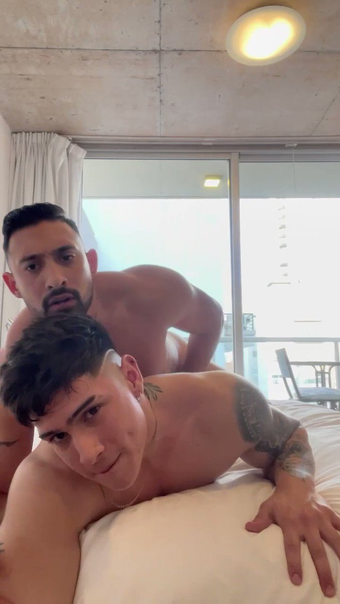 Luan santiago gay
