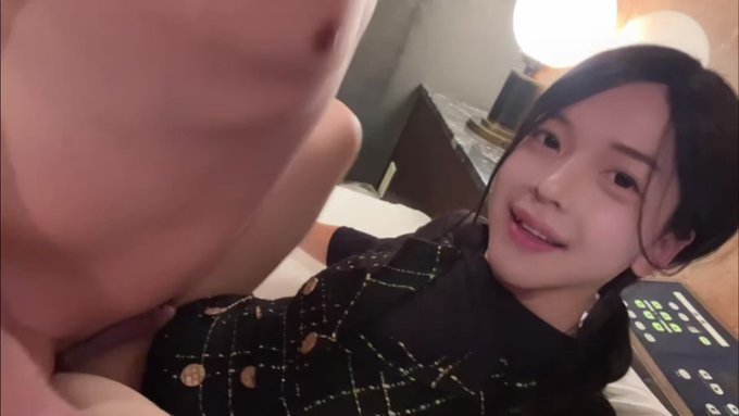 Riisa’s pics and videos