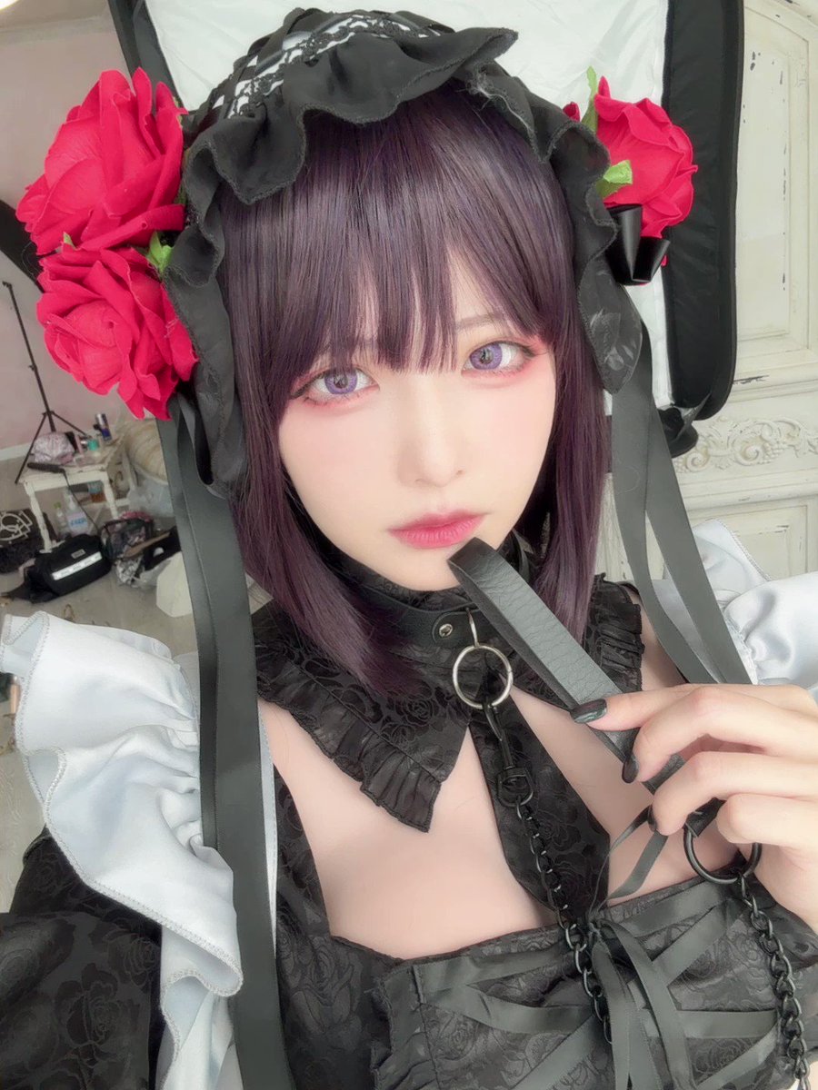 Twitter Image