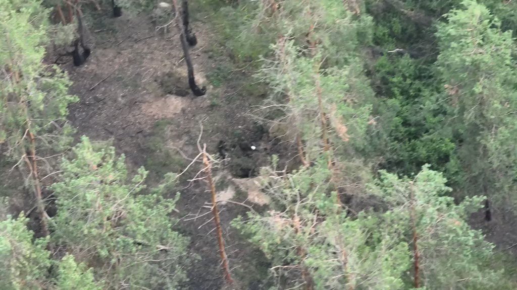 [情報] 烏軍官方殲敵統計&情報數則 (23/10/1)