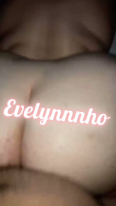 🚨🚨🚨🚨🚨🚨🚨🚨 🚨SuNdAY FuNdAy!🚨 🚨🚨🚨🚨🚨🚨🚨🚨  Would you hit it from the back too❓  Let me know and link below!