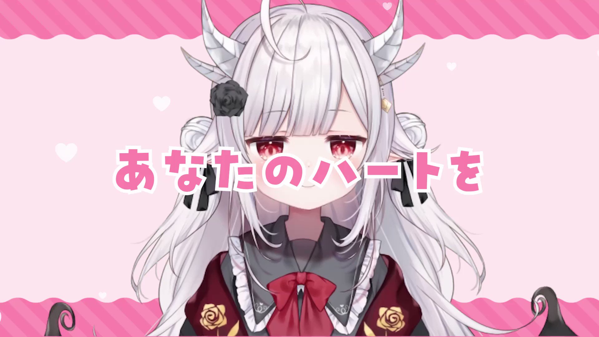 花冠あむる👑❤️Newrona (@Kamuri_Amuru) / X