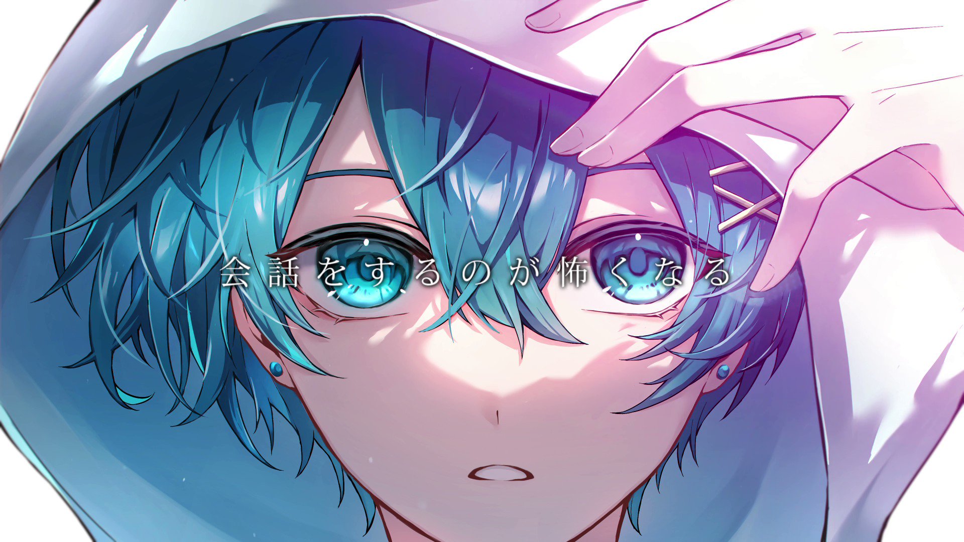 ちぐさくん@AMPTAK(アンプタック) on X: 