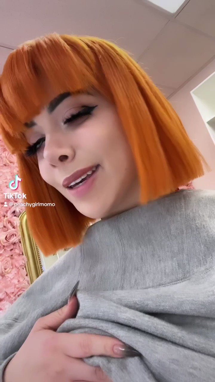 Momokun_005