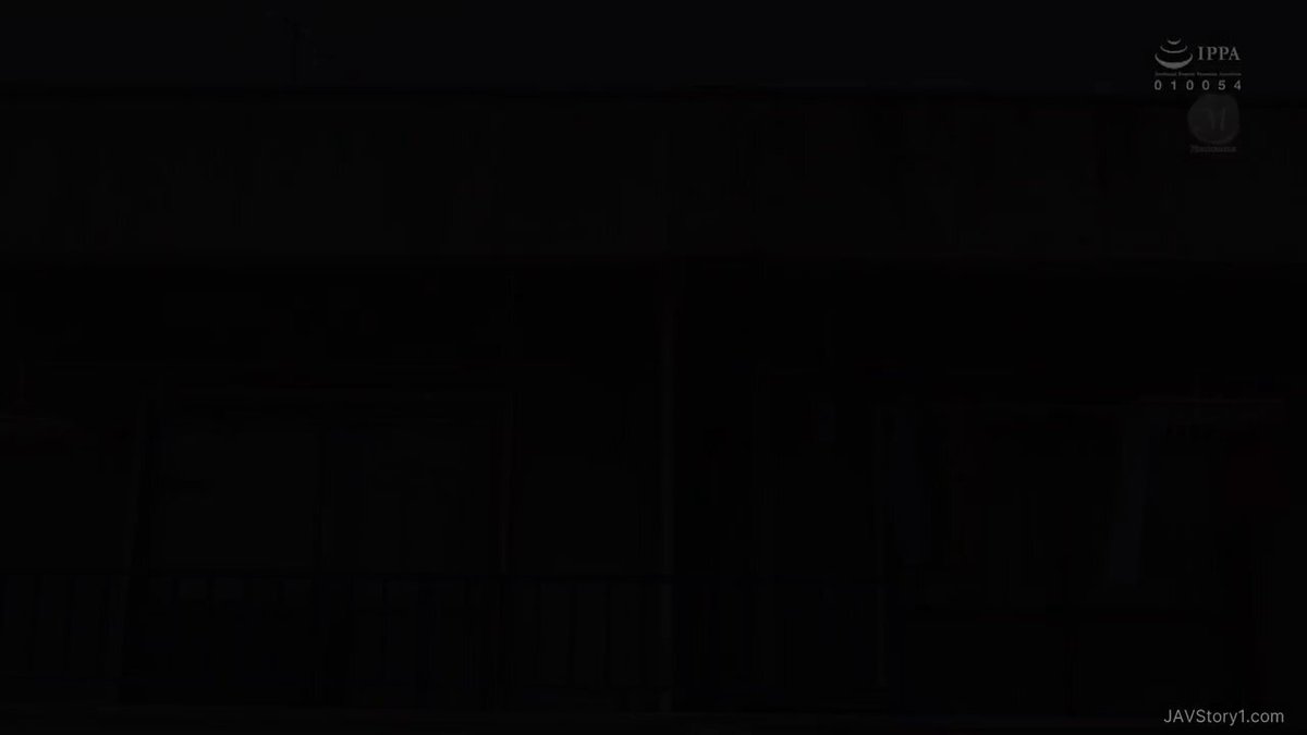 Twitter Image