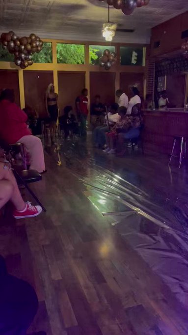 Omggg I can&rsquo;t believe I just did my first ever runway fashion show yesterday. I felt and had an amazing