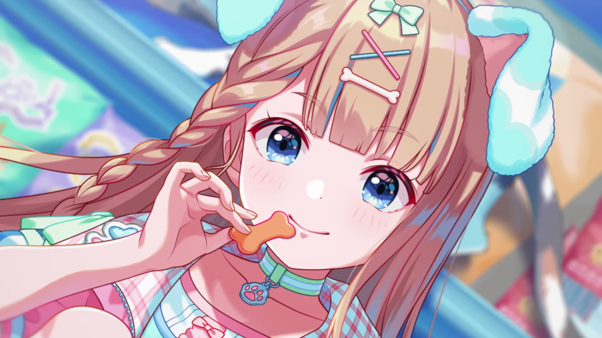 アイプラ IDOLY PRIDE オンラインくじ 成宮すず まとめ売り アイプラ IDOLY PRIDE オンラインくじ 成宮すず まとめ売り