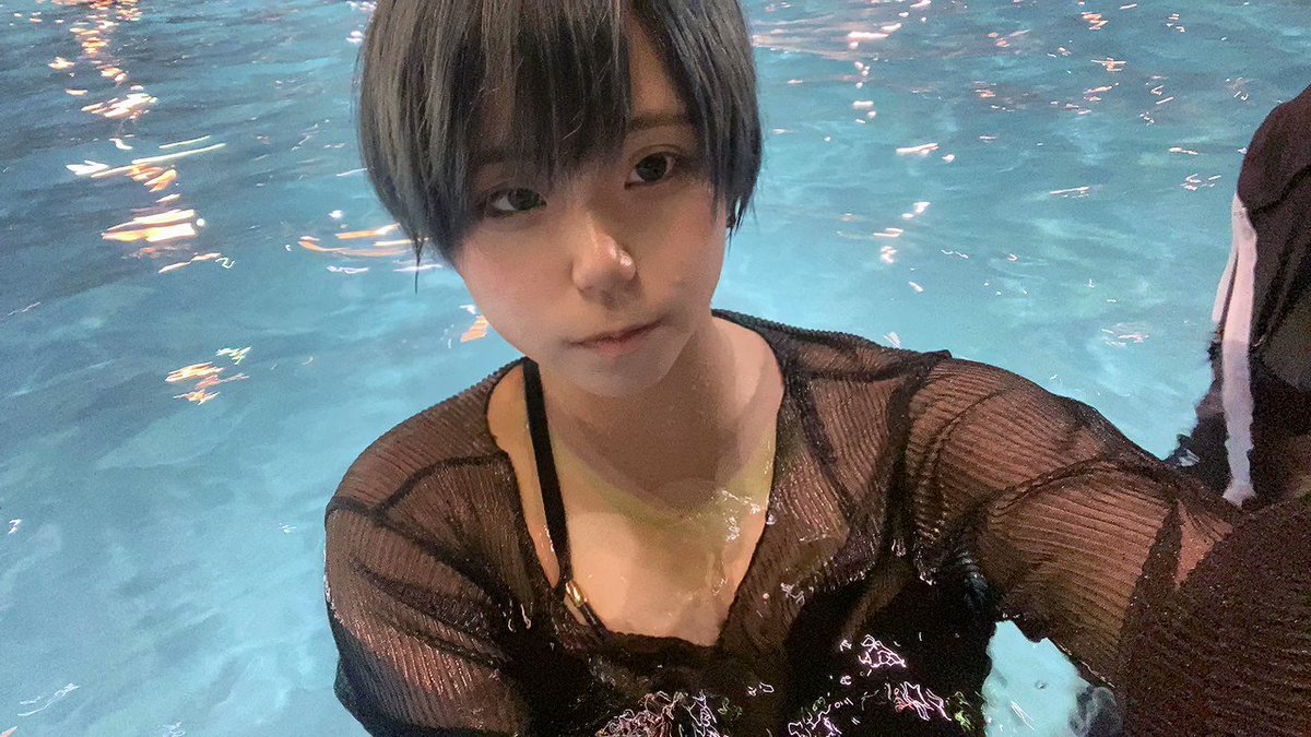 Video oleh @kaworu_0331