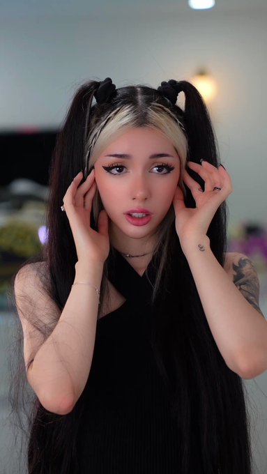 :P https://t.co/E0Mqj8OBEc