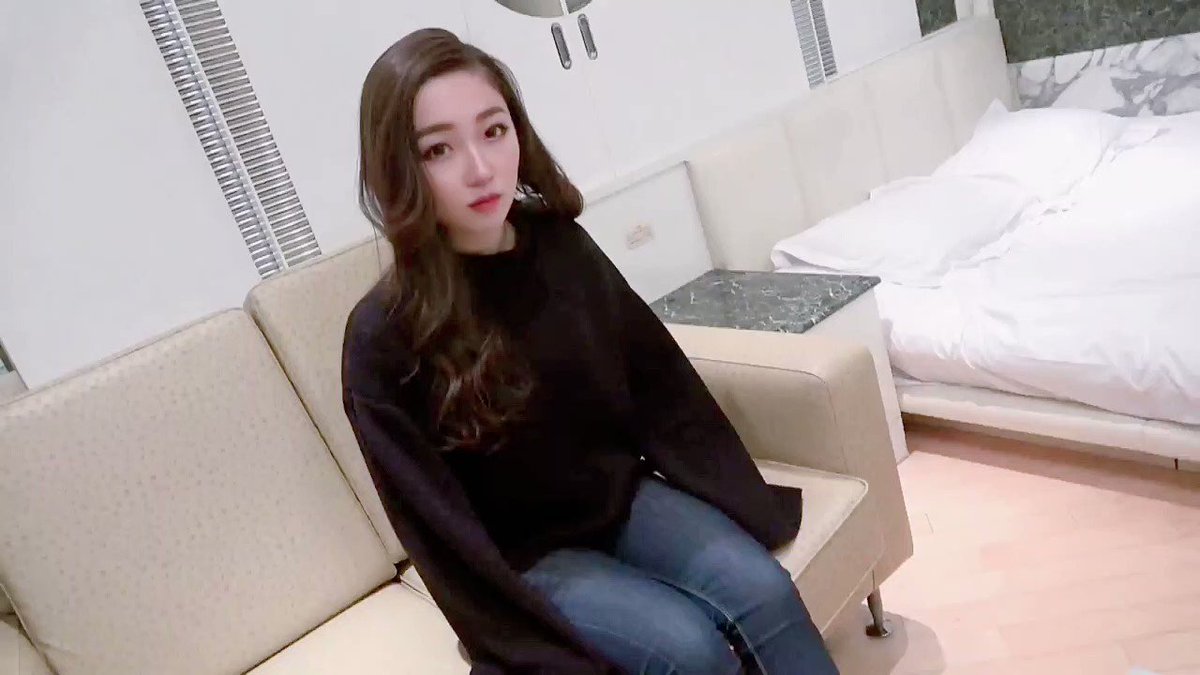 청순하게 생긴년이 말을 잘 듣고 좋네 [야동일번지 한국야동 인기야동 최신야동 무료야동 19address 야동25 tv-25.co] - 야동25