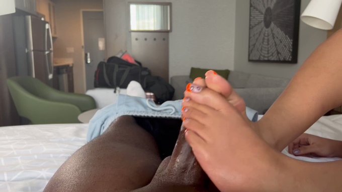 Need @cloud9soles soles on me next weekend in Dallas!!! https://t.co/x0AZFdROD3<a class="tags" target="_blank" title="On Twitter" href="/?out=eyJ0eXAiOiJKV1QiLCJhbGciOiJIUzUxMiJ9.eyJpYXQiOjE3MjQzMzI5MTksImlzcyI6InR3cG9ybnN0YXJzLmNvbSIsIm5iZiI6MTcyNDMzMjkxOSwiZXhwIjoxNzU1ODY4OTE5LCJyZWRpcmVjdF91cmwiOiJodHRwczovL3R3aXR0ZXIuY29tL2Nsb3VkOXNvbGVzIn0.Pa4dbpZ-zbMtyPsBa_4Lomfjp0GluKlnwIDohfa1X8FTmZAm_NVm5_liRFTjAt_UCk7R4f6zh5qRy01z06PqRA">@cloud9soles</a>