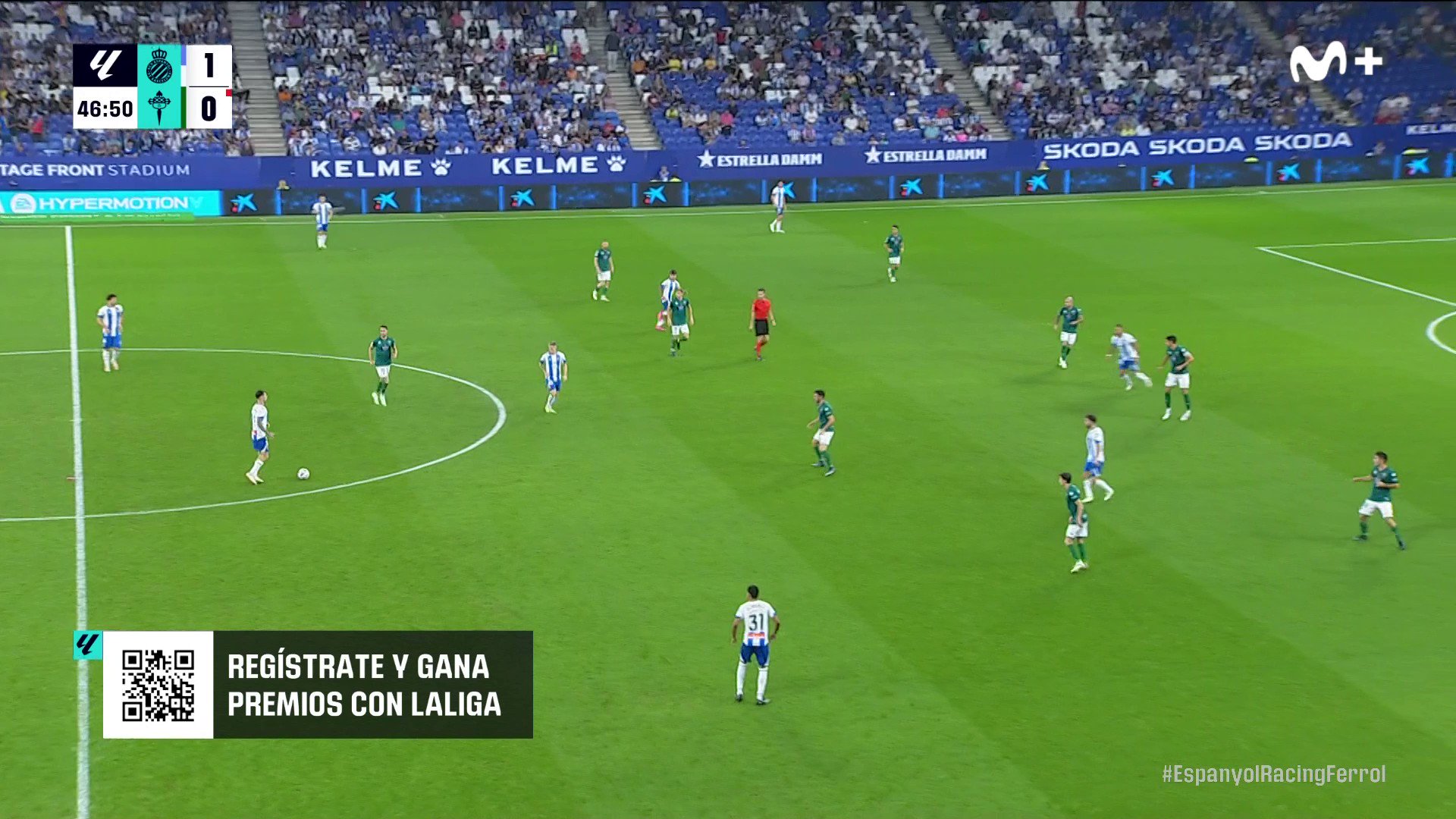 Edivaldo mostra que será peça fundamental no jogo de 2024 - Blog do ClodoaldoBlog do Clodoaldo