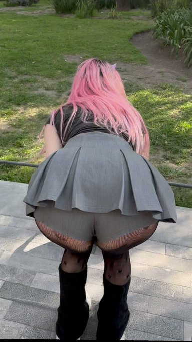 Me gusta ayudar a mis amigos ????
RT si quieres que te ayude tmb ?? https://t.co/EuMJx2FWbX