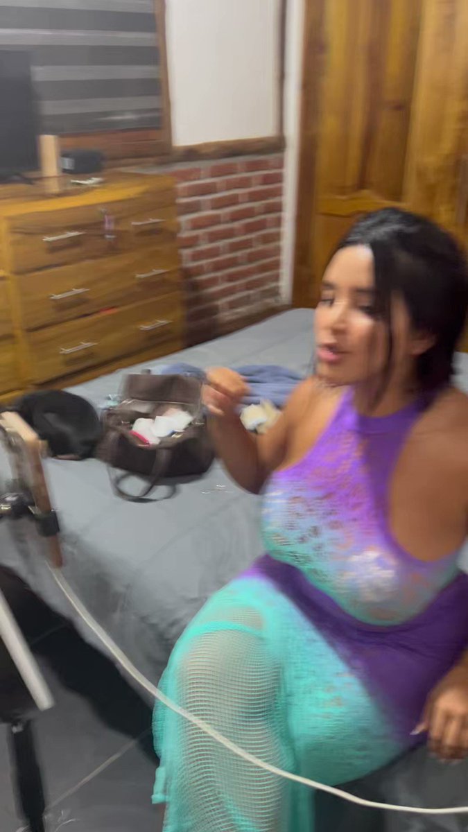 Alejandra quiroz only fans reddit - www.openvalidation.io