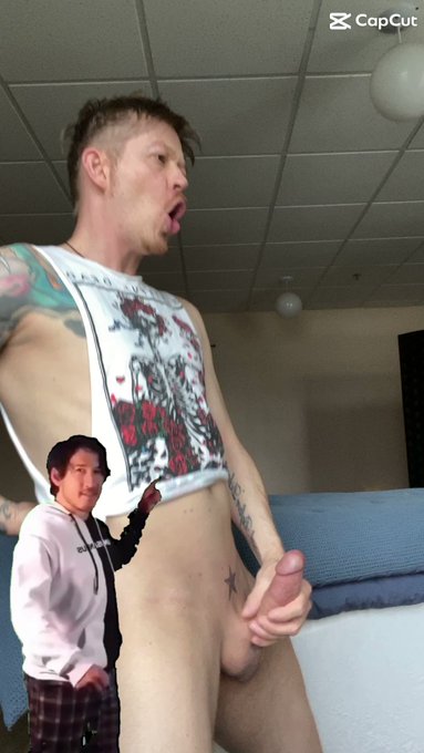 My favorite thing 🍌 https://t.co/ztkOOfpRhI