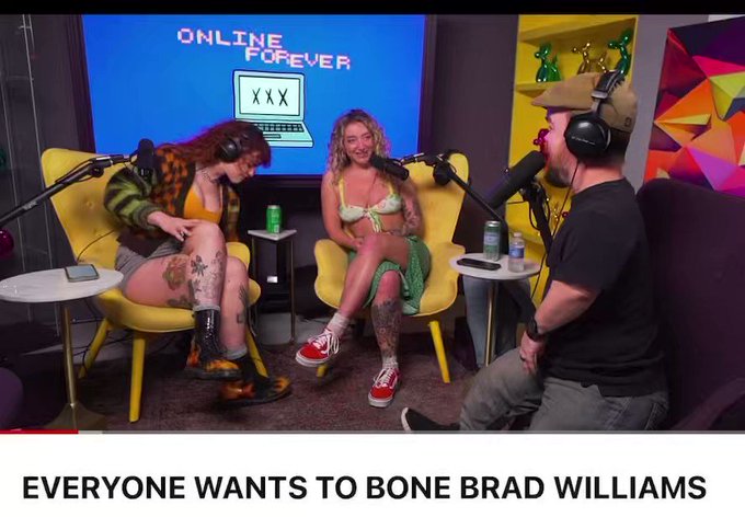 go watch online forever pod season 2 RIGHT TF NOW ➡️ https://t.co/2GpTWlxEqS https://t.co/4648IhDgI2