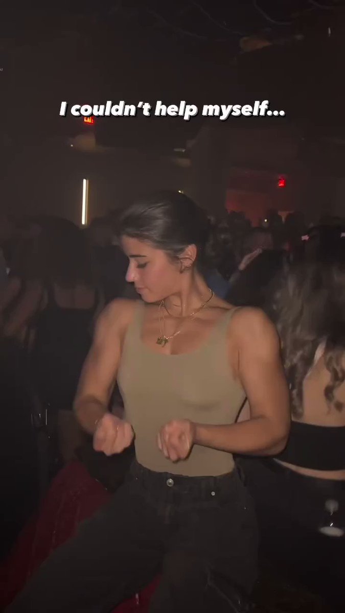 @notsarasaffaris video Tweet