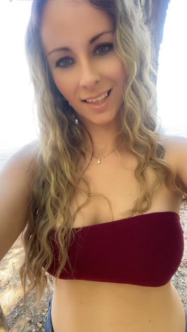 Well? https://t.co/9VuUoYwabS