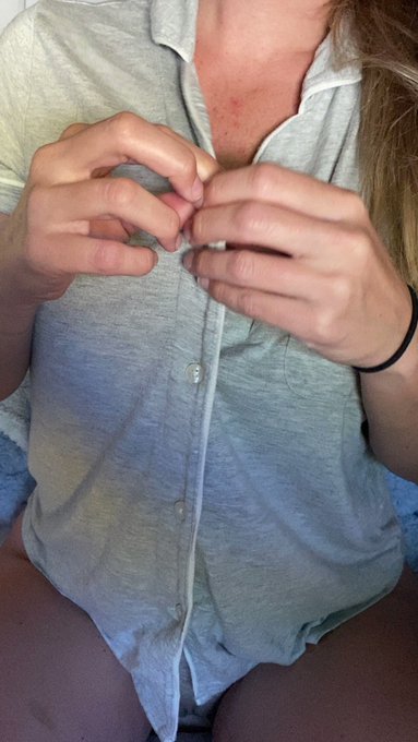 This could be fun! 👇   https://t.co/TFBFjoyXZi https://t.co/n14VqMmk9P