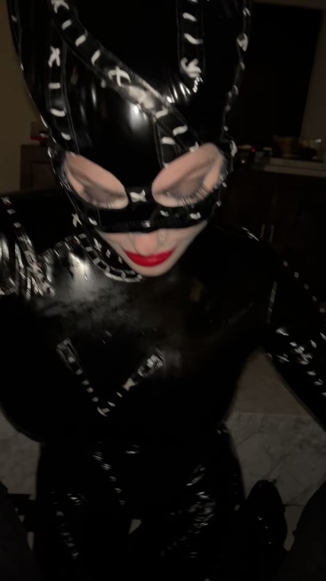 @VikingBarbie_s video Tweet