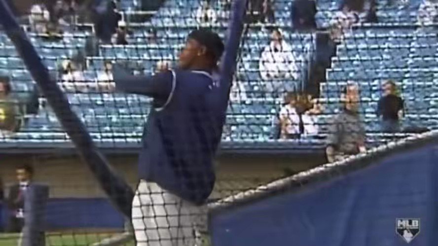 Seattle Mariners ON Tap on X: Omg the full leak of the Mariners