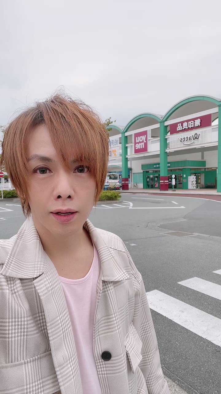 岸田健作（Kensaku Kishida/Ash Berry） on X: 