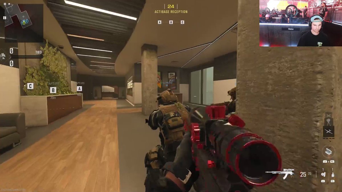 Call of Duty®: Modern Warfare® 3 (2011) · SteamDB