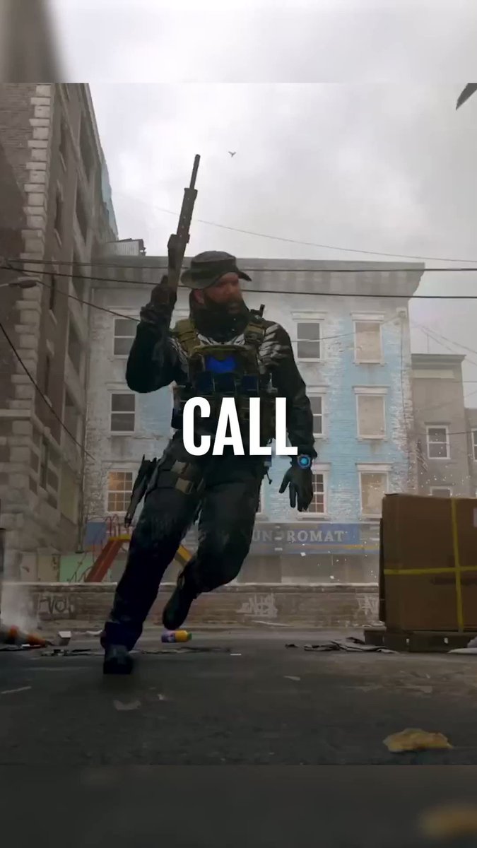 Best Meta Loadouts for MW3 Beta Multiplayer by The King of COD: Scump